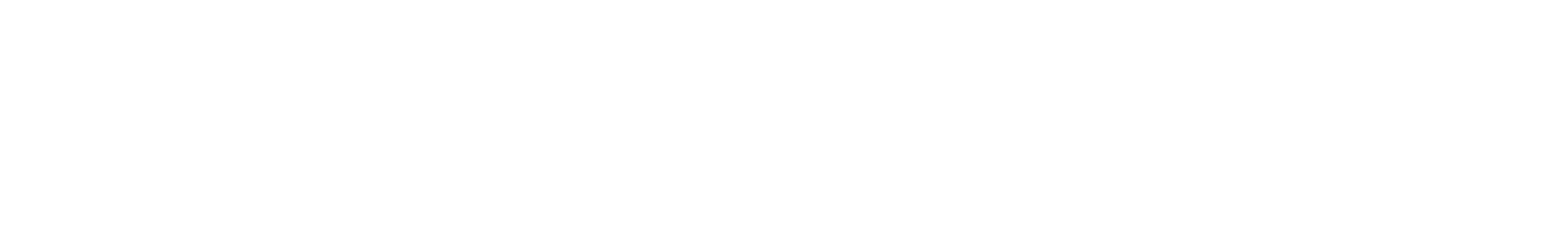 Washington Post Logo White title=