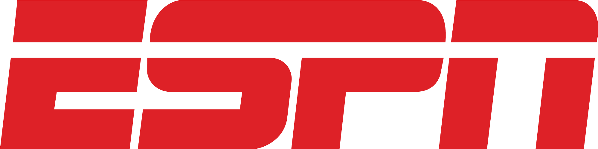 ESPN Logo PNG title=