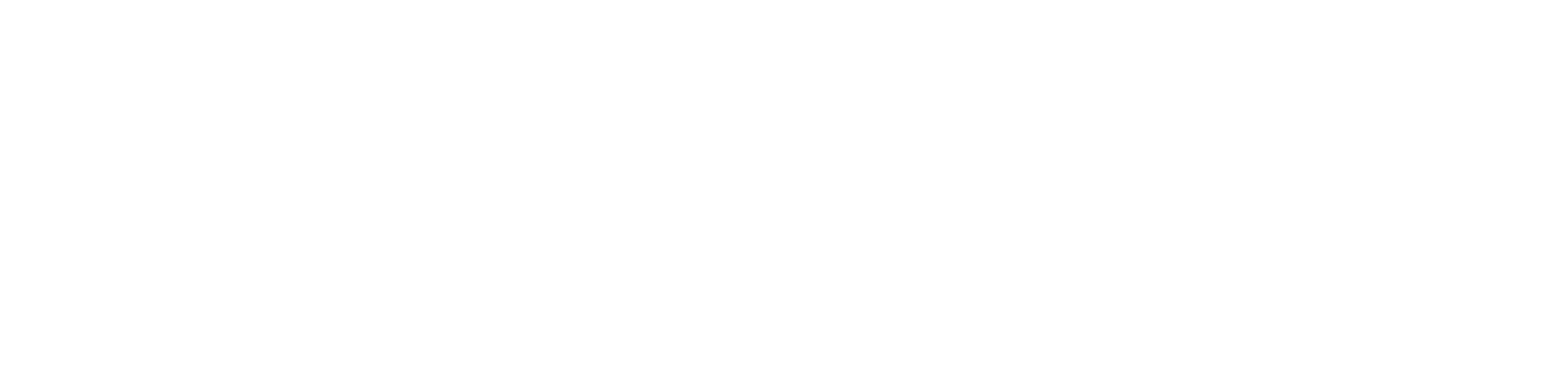 ESPN Logo White title=