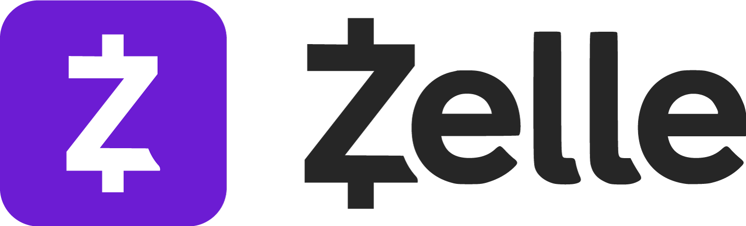 Zelle Logo title=