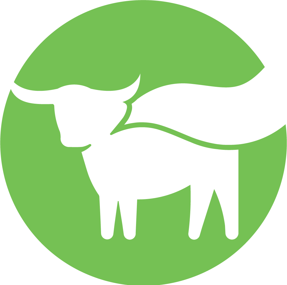 Beyond Meat Icon title=