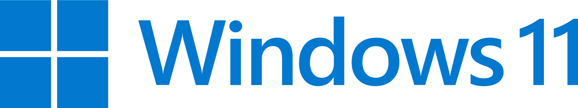 Windows 11 Logo PNG title=