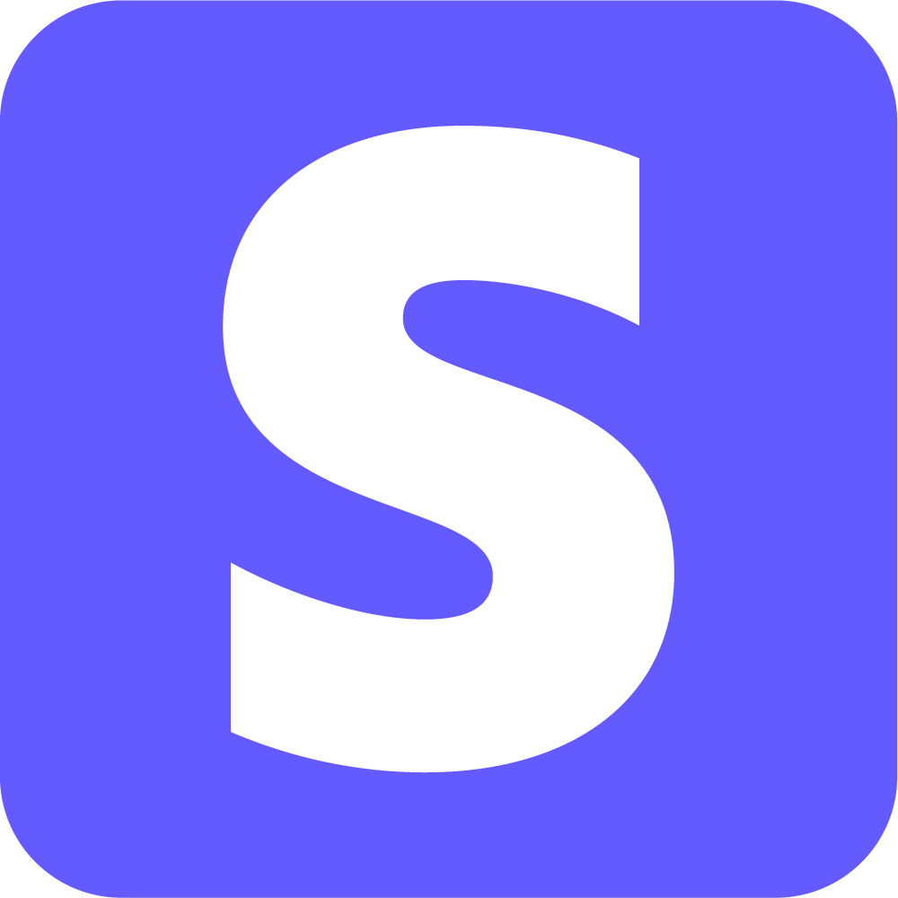 stripe Icon 