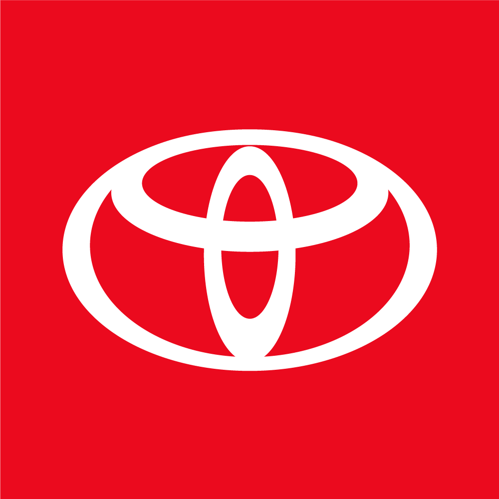 toyota icon png