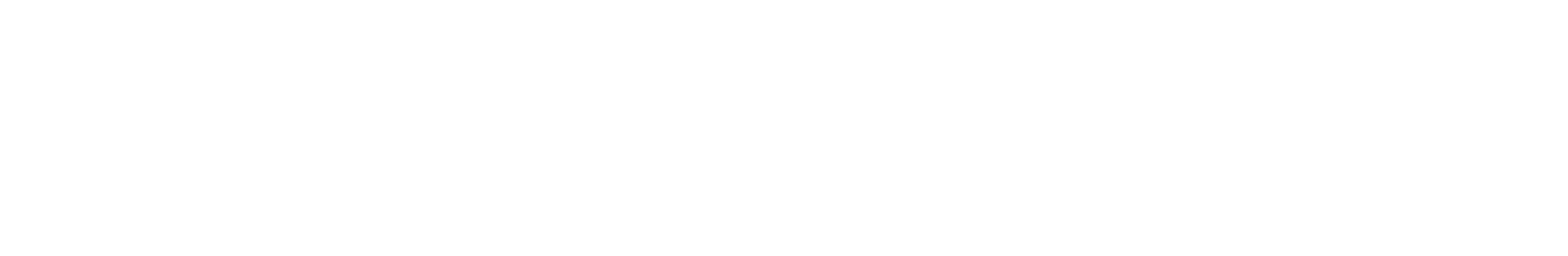 Toyota Logo White title=