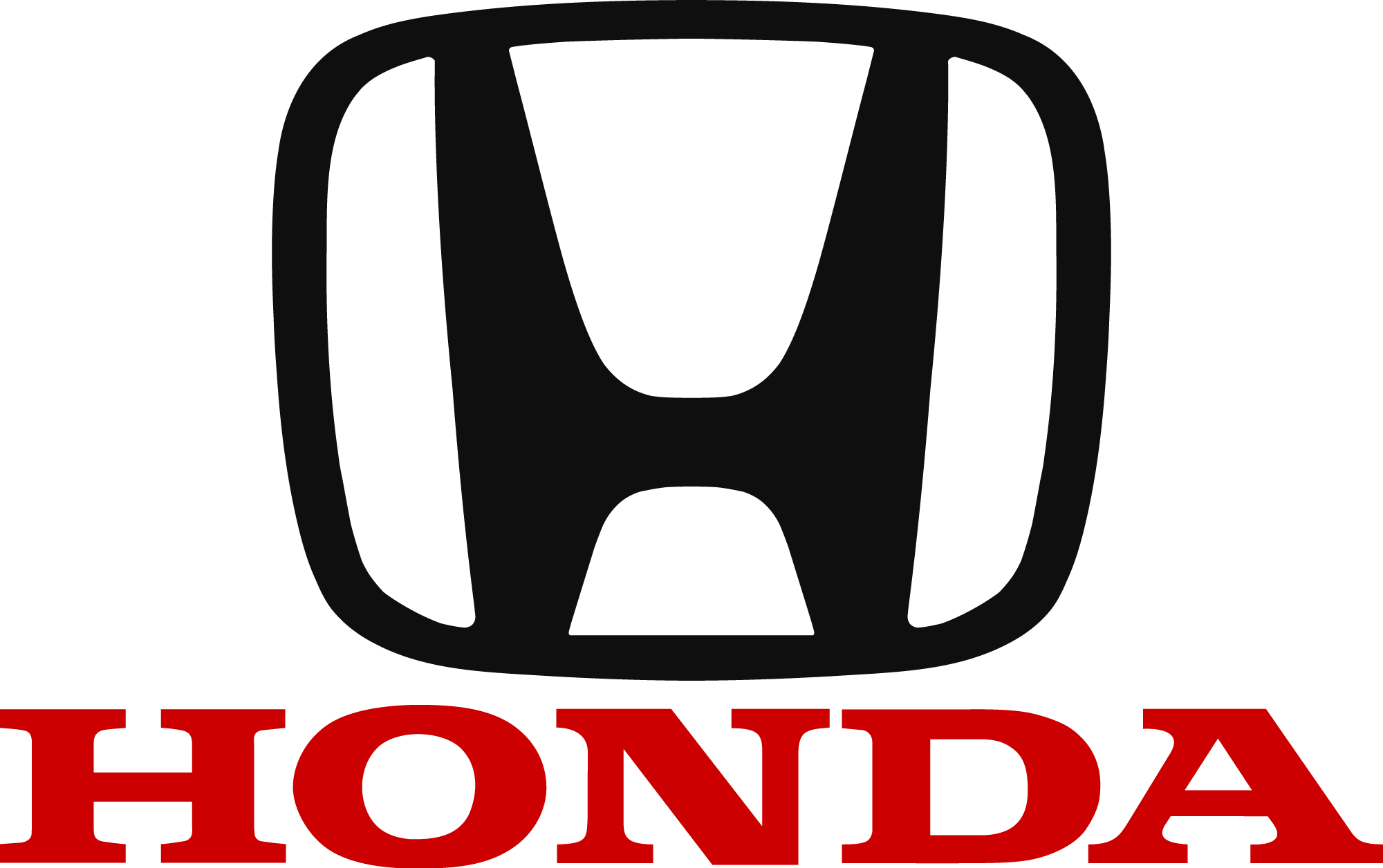 Honda Logo PNG title=