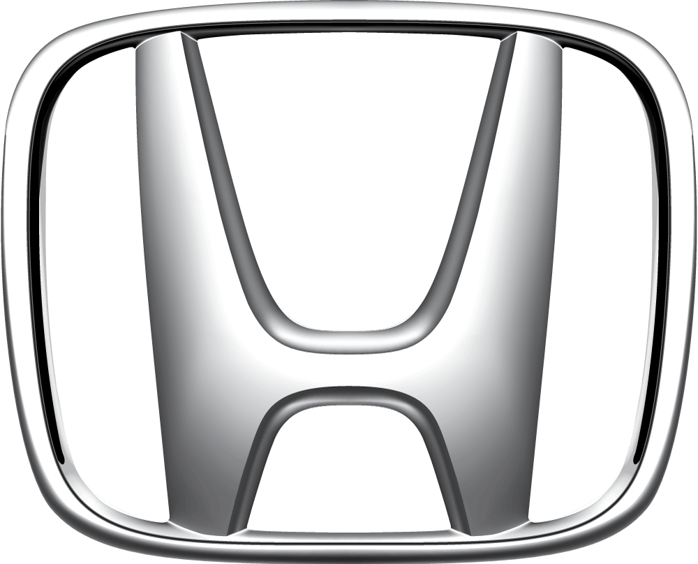 honda Car logo png