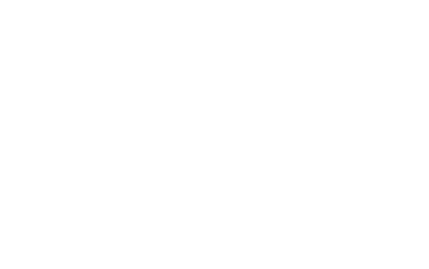 Honda Logo White title=