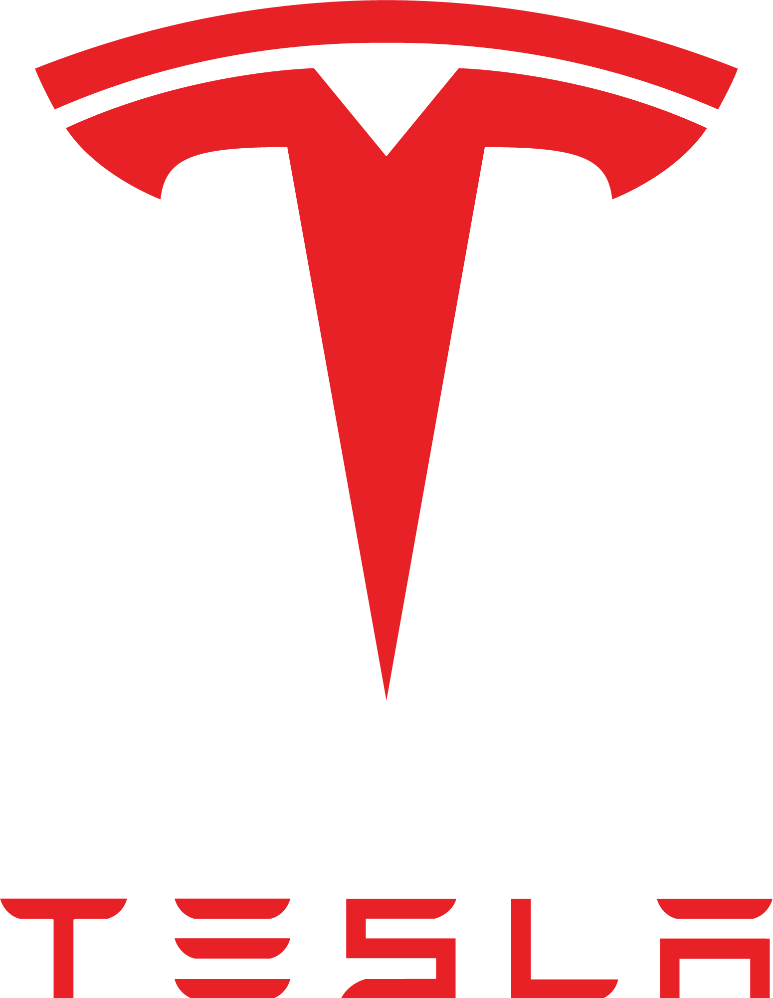 Tesla Logo PNG title=