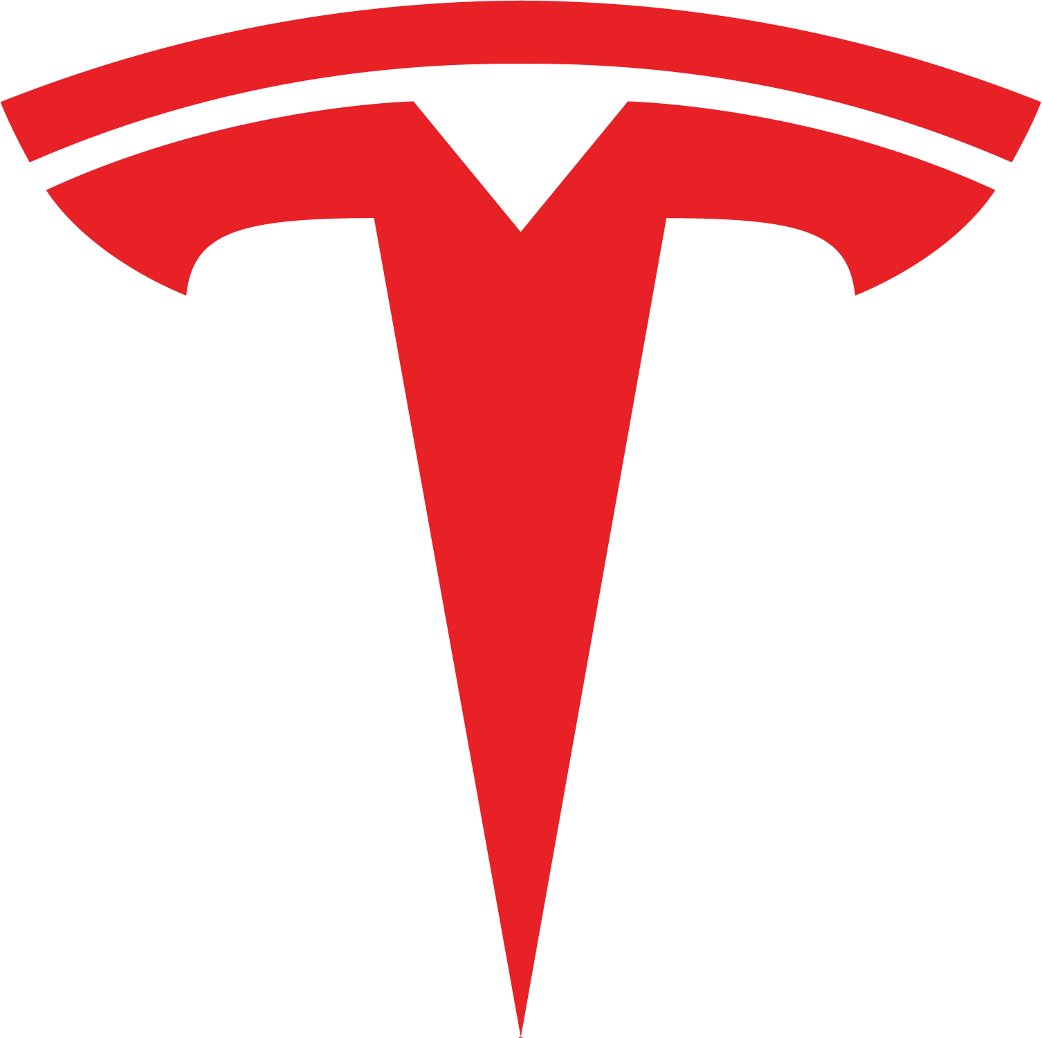 Tesla Car Logo PNG title=
