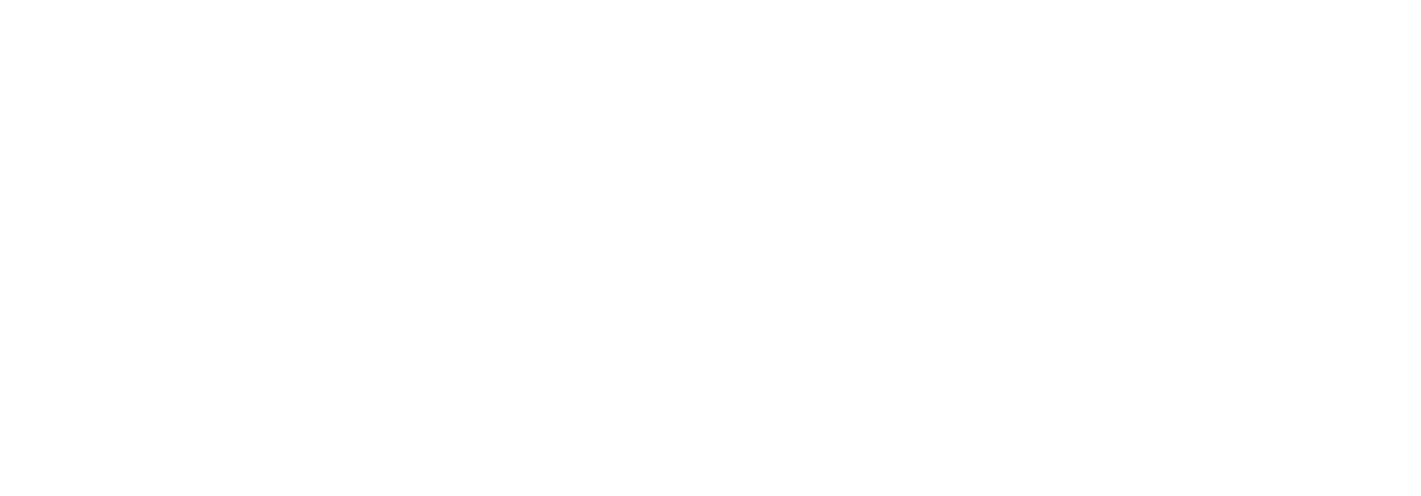 Audi Logo White title=