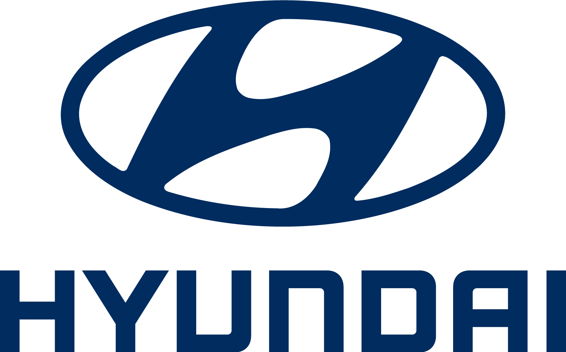 Hyundai Logo PNG title=