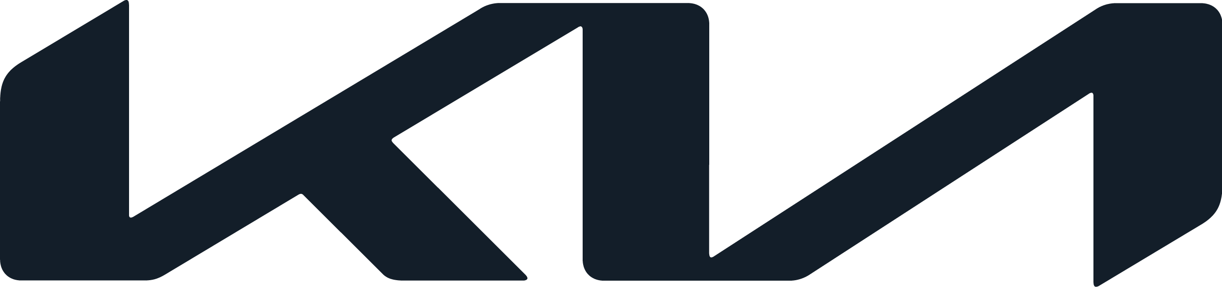 Kia Logo PNG title=