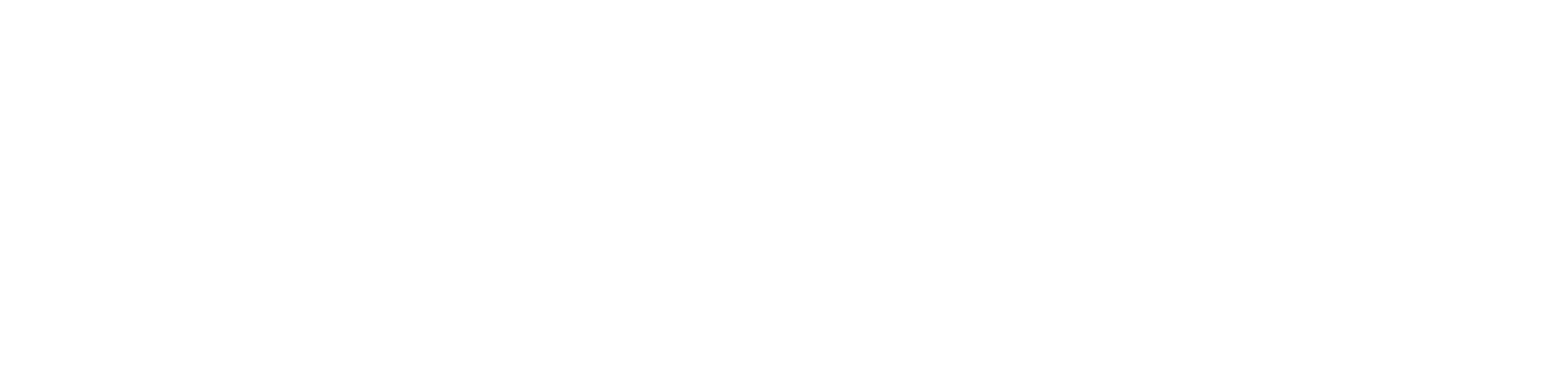 Kia Logo White title=