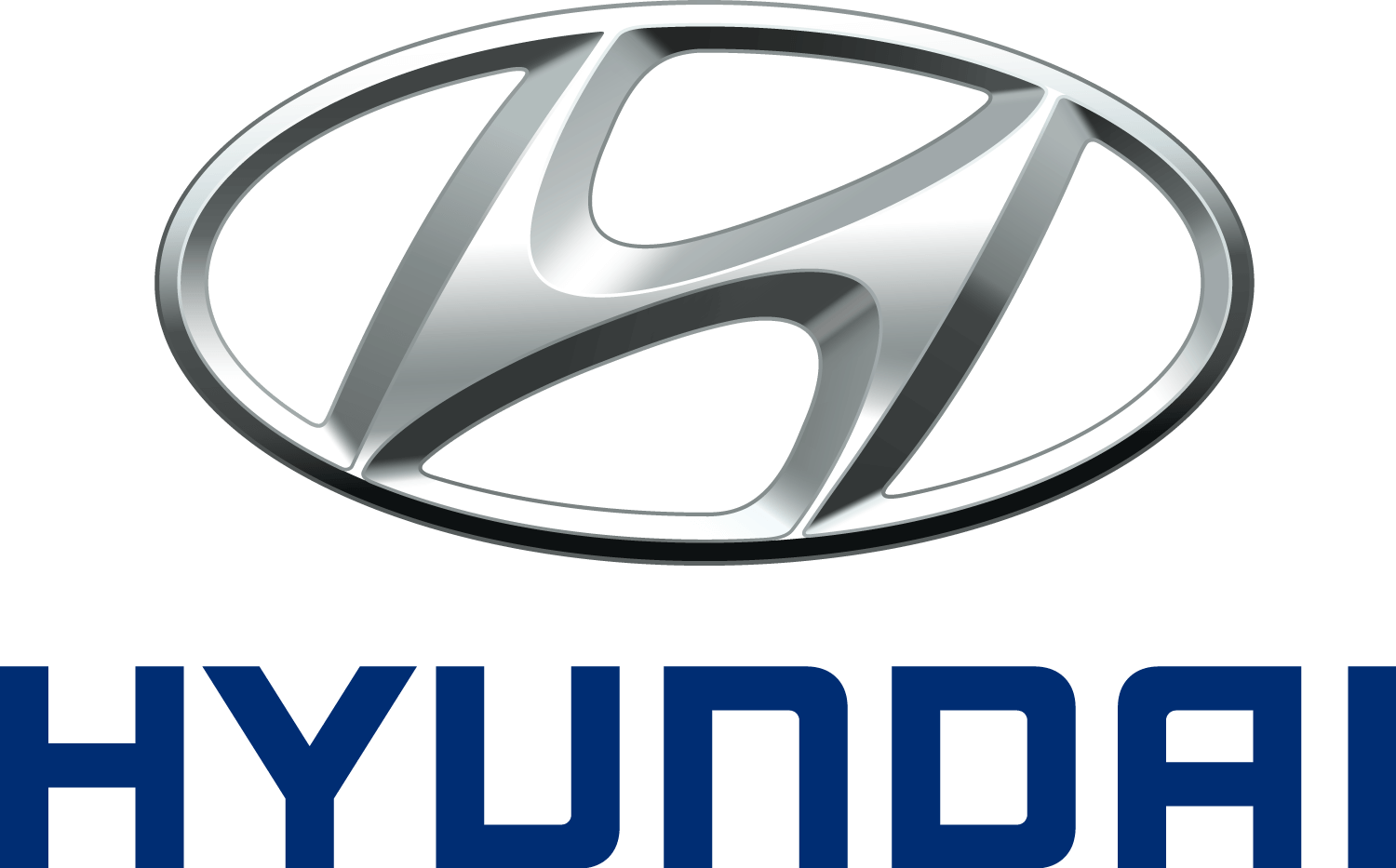 Hyundai Car Logo PNG title=