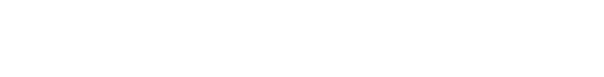 Hyundai Logo White title=