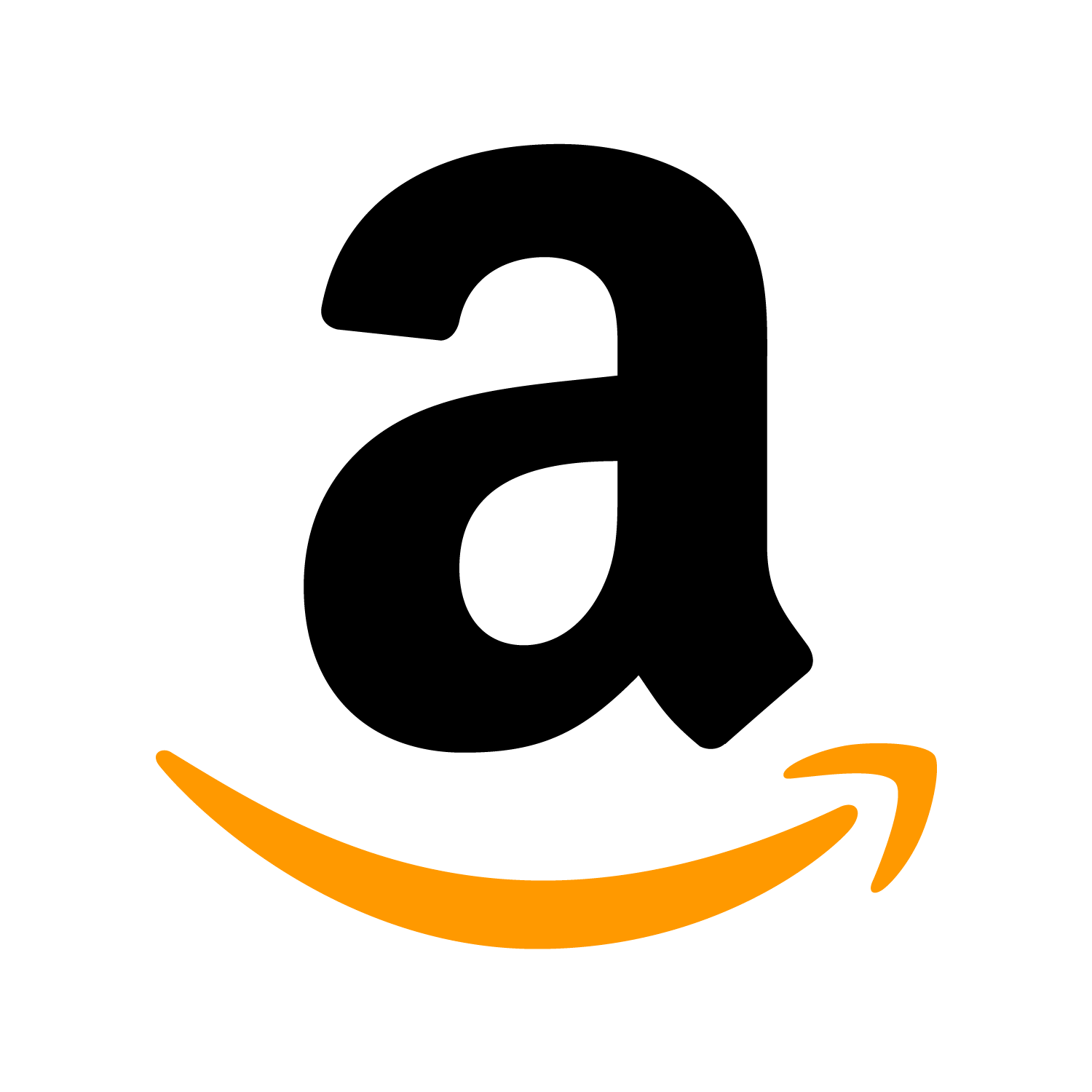 Amazon Icon PNG title=