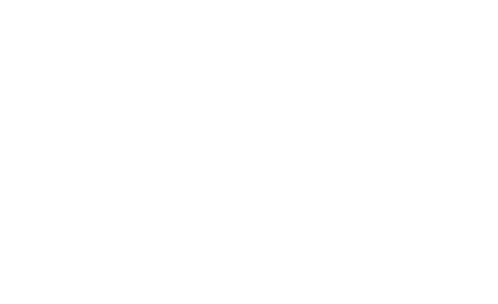 Parental Advisory Logo PNG