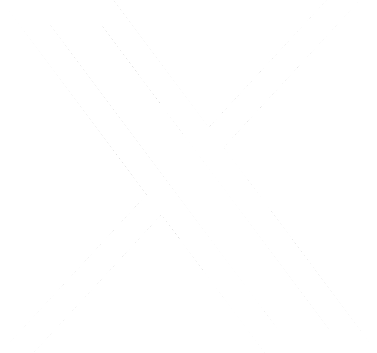 x.com Logo Twitter Rebranding transparent PNG - StickPNG