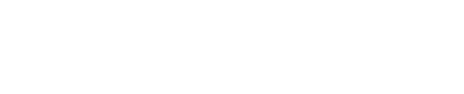 HEb Logo White