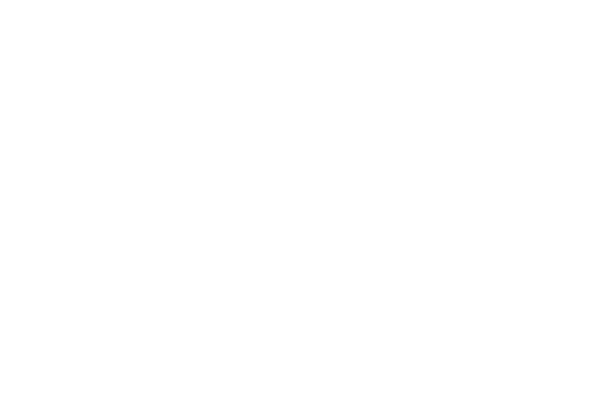 colt logo png