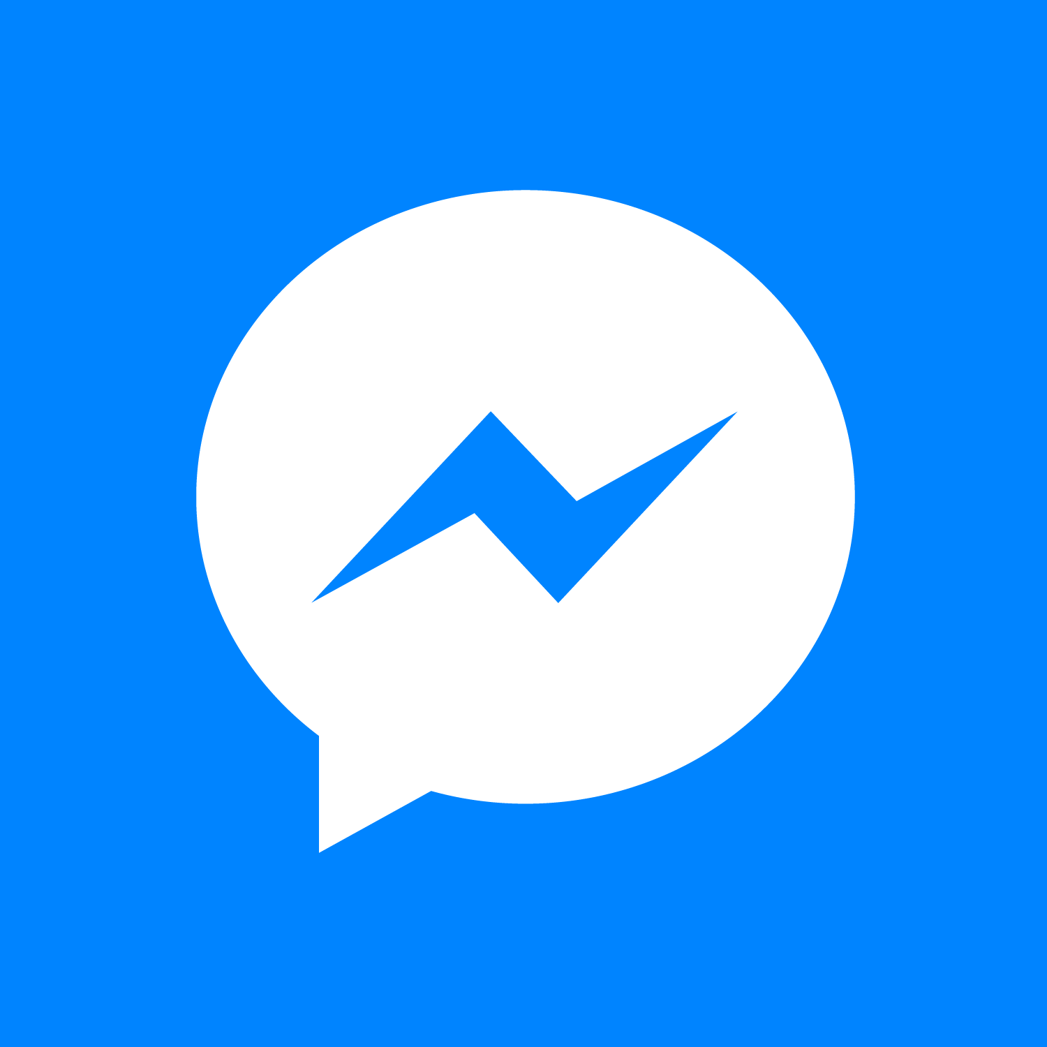 messenger-logo-transparent