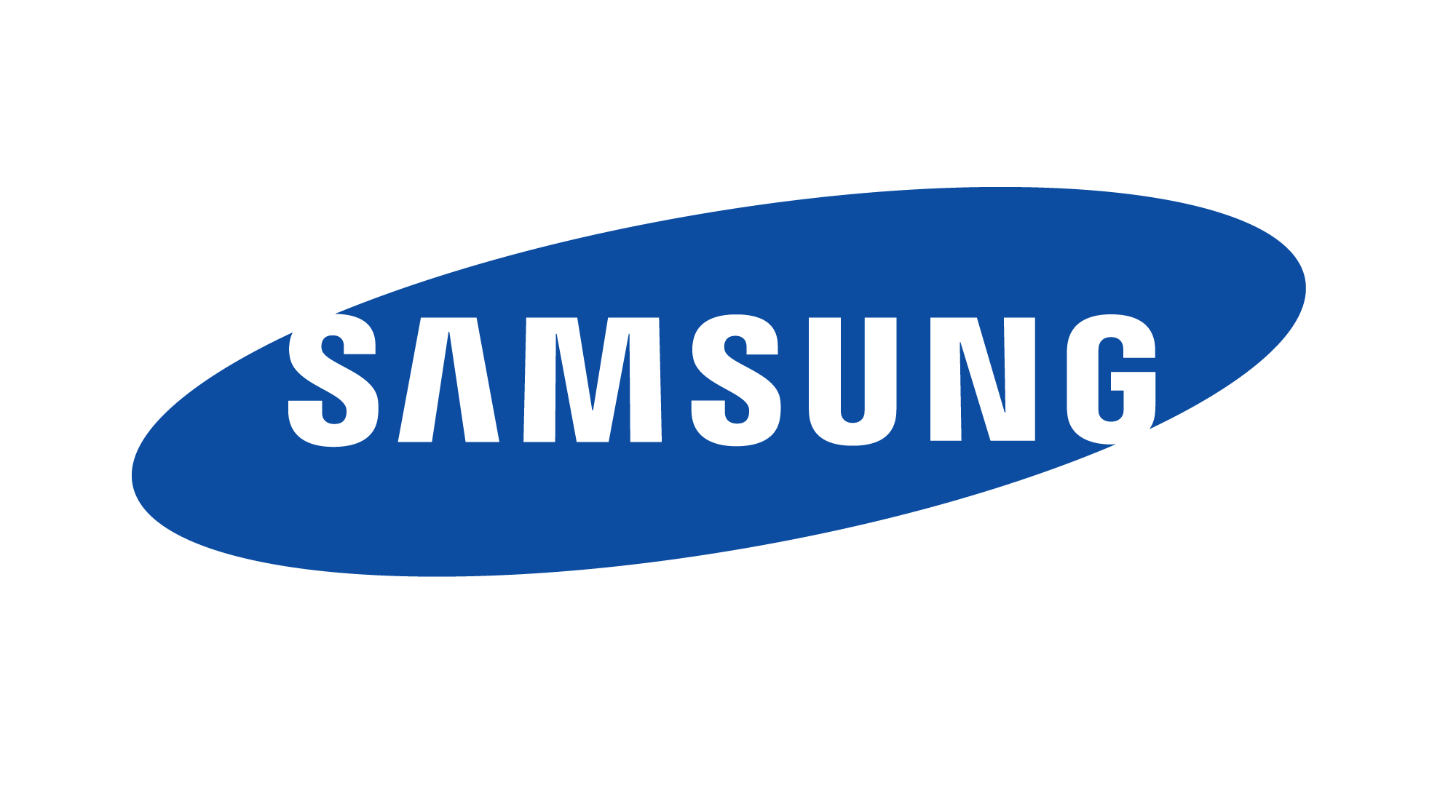 Samsung Logo Transparent title=
