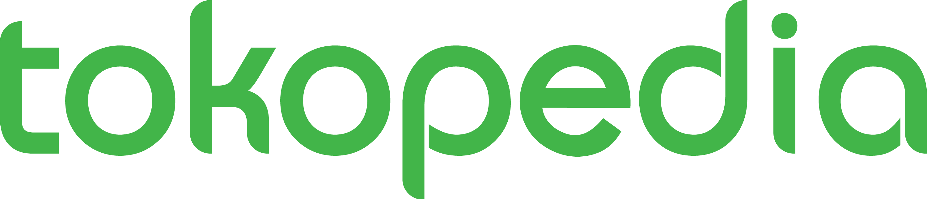 Tokopedia Logo PNG title=