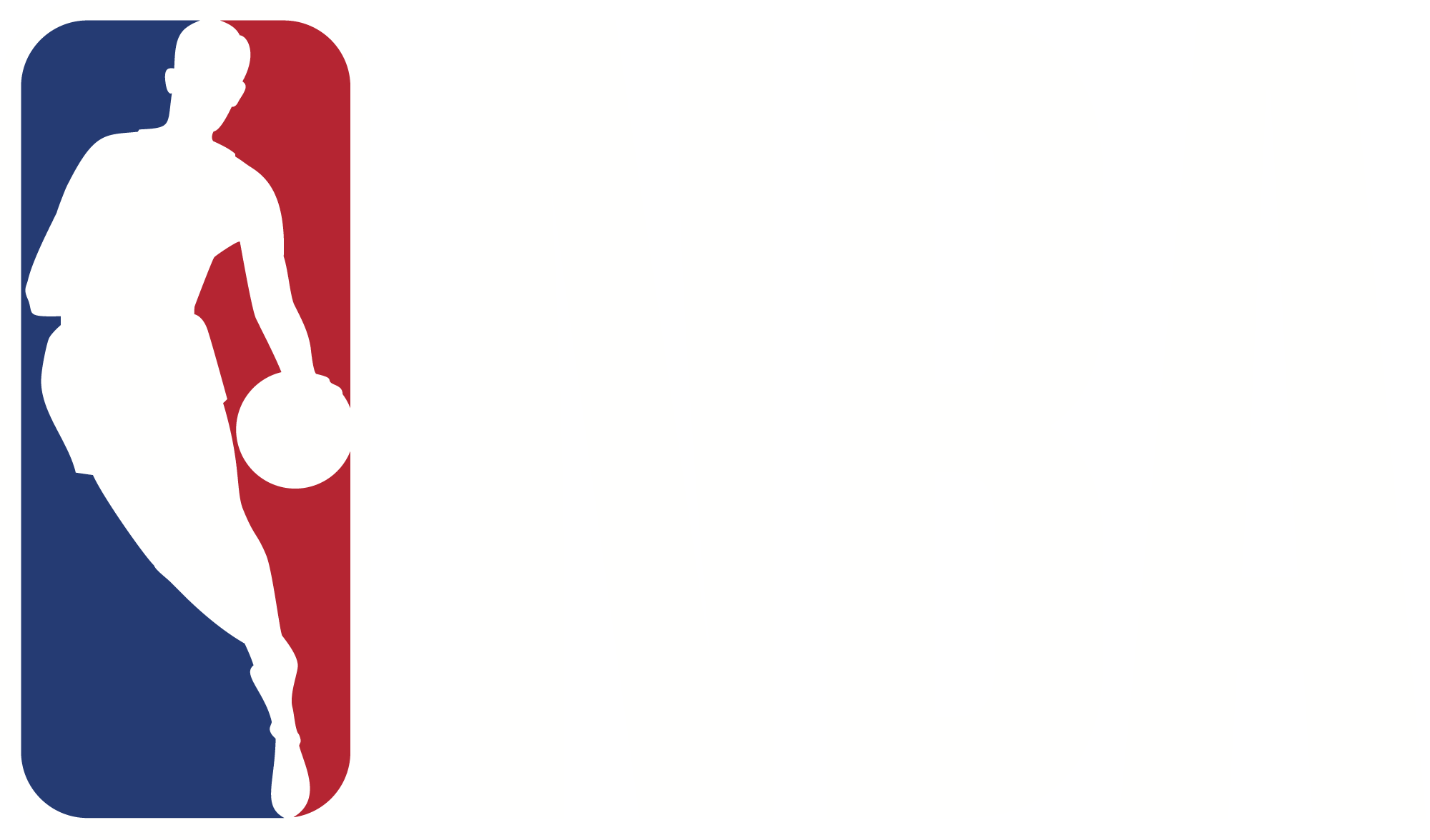 NBA Logo PNG title=