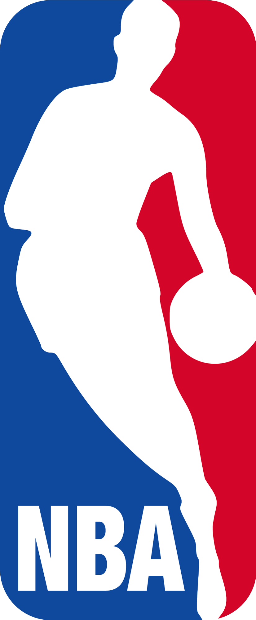 NBA Icon title=