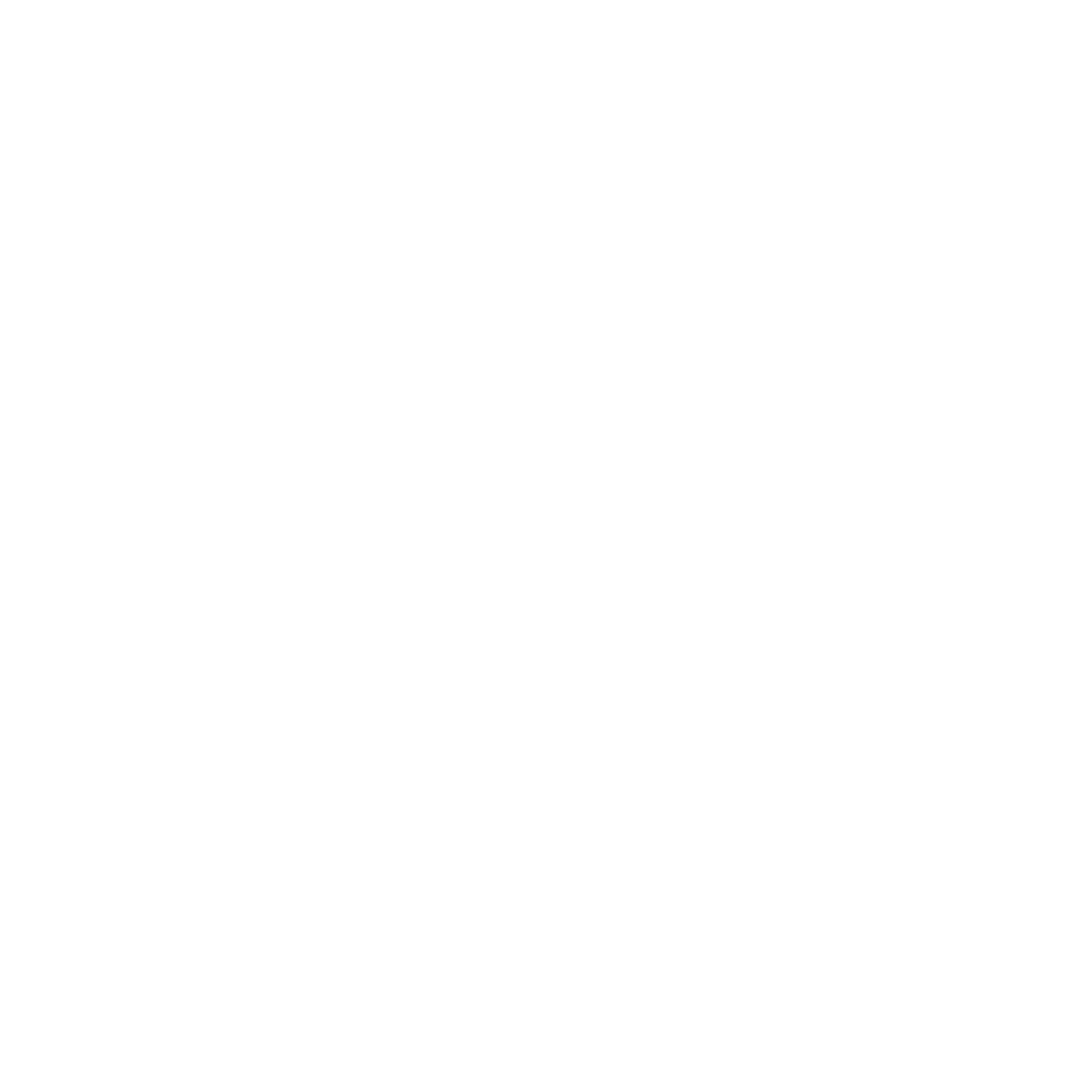 White Facebook PNG title=