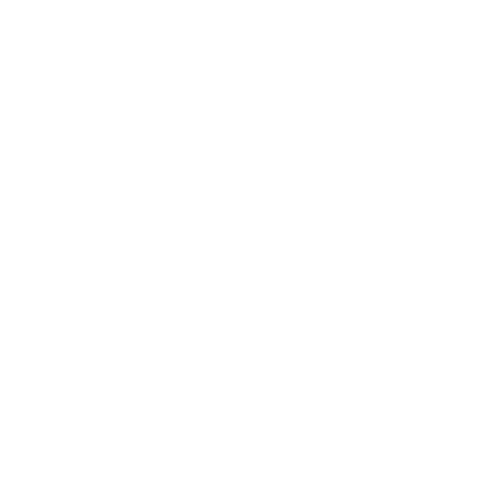 facebook-transparent-logo-white