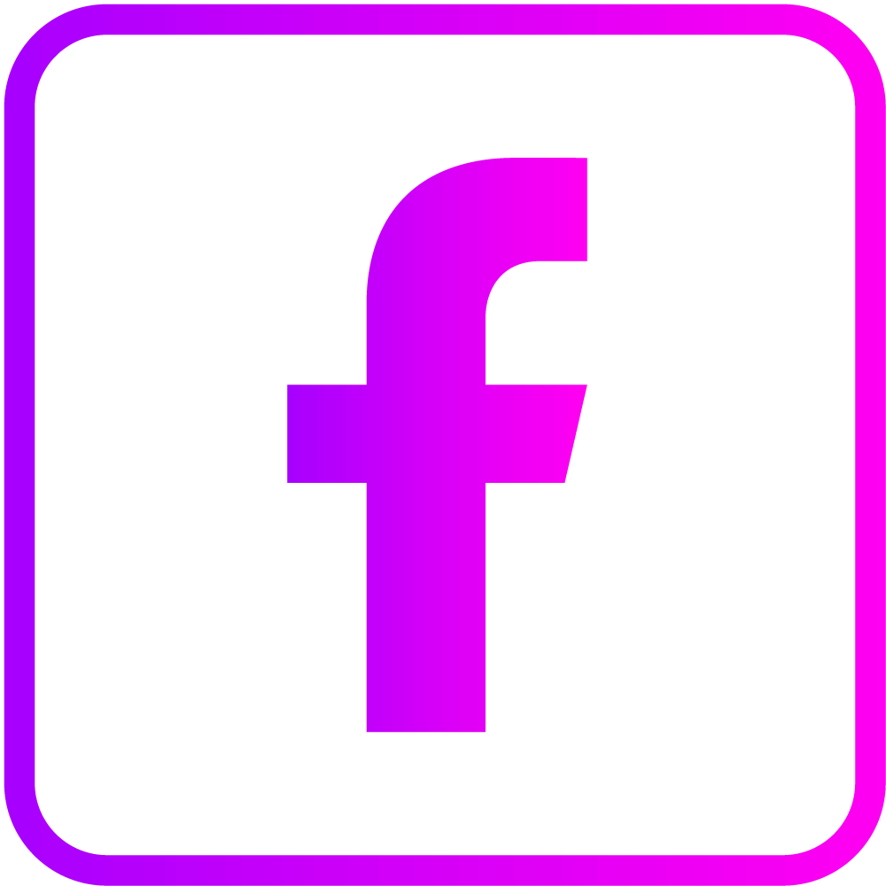 pink-facebook-logo-png