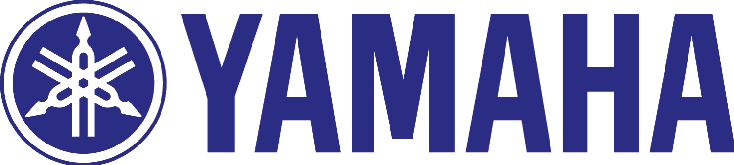 Yamaha Logo PNG title=