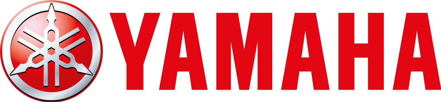 Yamaha Logo Transparent title=