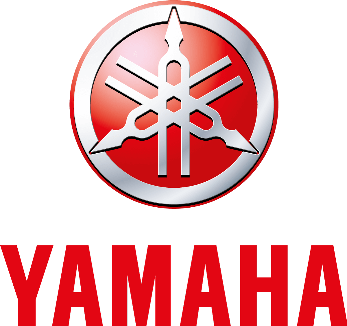 Yamaha PNG Logo title=