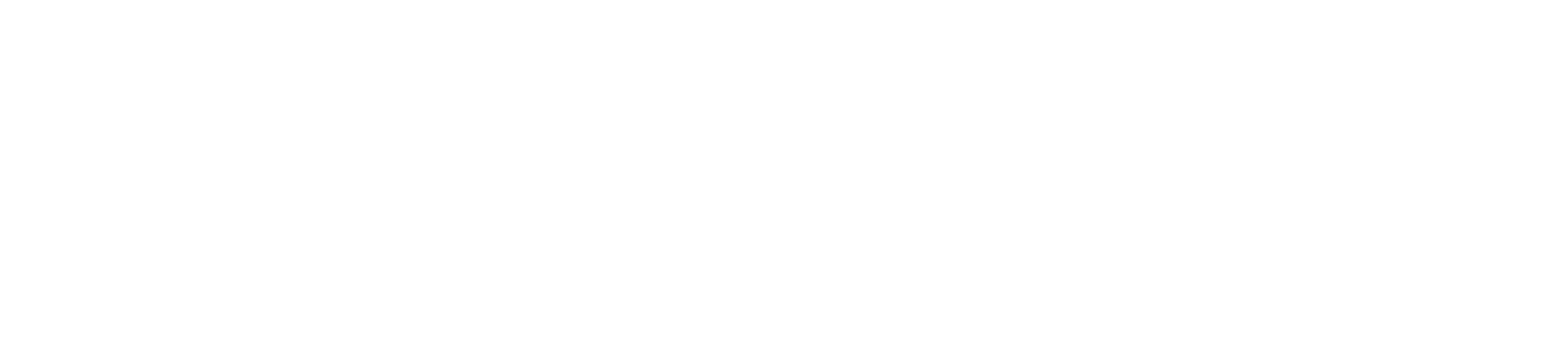 Yamaha Logo PNG White title=