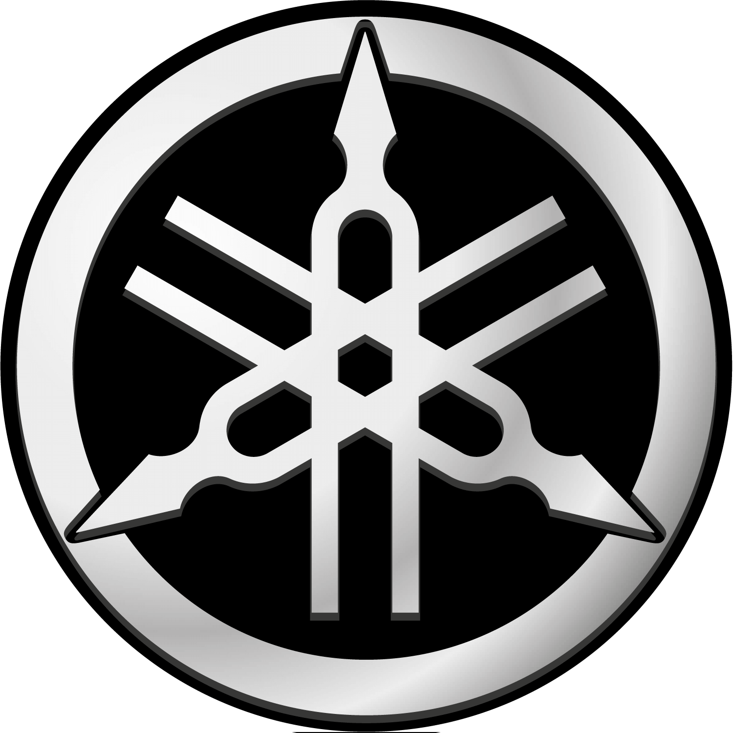 yamaha-logo-icon