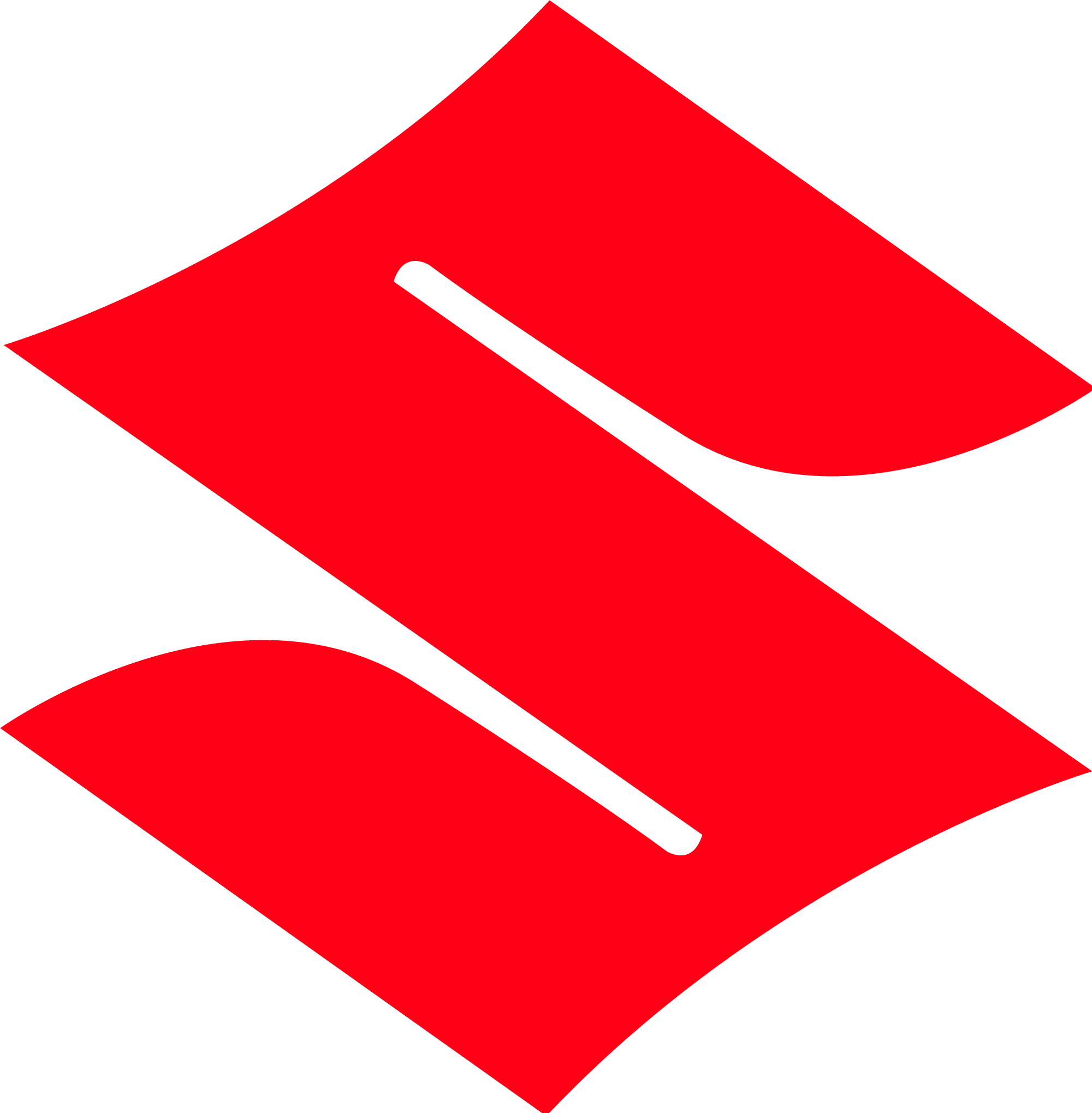 Suzuki Logo Icon title=
