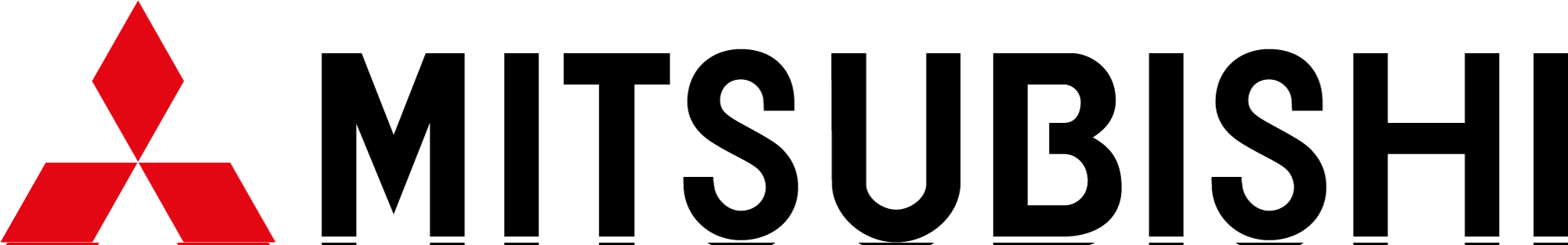 mitsubishi-png-logo
